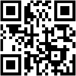 QR Code BPOM – Bumbu Nasi Goreng Super Pedas oleh Sajiku (MD 255613065037)
