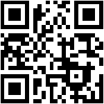QR Code BPOM – Bumbu Nasi Goreng Super Pedas oleh Sajiku (MD 255613065037)