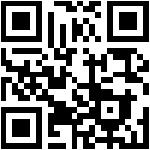 QR Code BPOM – Bumbu Nasi Goreng Rasa Ayam oleh Sajiku (MD 255613067037)