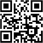 QR Code BPOM – Bumbu Nasi Goreng Rasa Ayam oleh Sajiku (MD 255613067037)