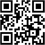 QR Code BPOM – Bumbu Nasi Goreng Super Pedas oleh Sajiku (MD 255628013027)