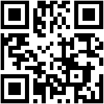 QR Code BPOM – Bumbu Nasi Goreng Super Pedas oleh Sajiku (MD 255628013027)
