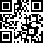 QR Code BPOM – Bumbu Nasi Goreng Rasa Ayam oleh Sajiku (MD 255628014027)