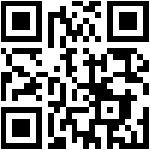 QR Code BPOM – Bumbu Nasi Goreng Rasa Ayam oleh Sajiku (MD 255628014027)