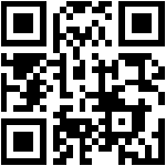 QR Code BPOM - Bumbu Tabur Kacang Merah dengan Keju dan Daging Sapi (Red Bean Cheese & Beef) oleh Little Joy (MD 255631005725)
