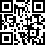 QR Code BPOM - Bumbu Tabur dengan Telur, Ikan Salmon dan Rumput Laut oleh Little Joy (MD 255631007725)