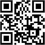 QR Code BPOM – Bumbu Nasi Kuning oleh KOBE (MD 255631057021)