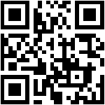 QR Code BPOM – Cuka oleh Merak (MD 255710023341)