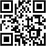 QR Code BPOM – Cuka Meja oleh Suka Sari (MD 255711013826)