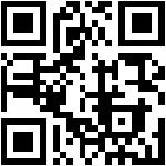 QR Code BPOM – Cuka Dapur oleh DUA BELIBIS (MD 255731079017)