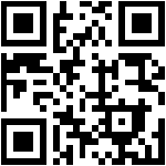 QR Code BPOM – Cuka Apel (Finega Apple Vinegar) oleh Dehealth Supplies (MD 255737019340)