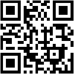 QR Code BPOM – Cuka Apel (Finega Apple Vinegar) oleh Dehealth Supplies (MD 255737019340)
