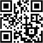 QR Code BPOM – Saus mentai oleh PRIMAAGUNG (MD 256209219064)