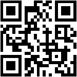 QR Code BPOM – Salad Dressing dengan Wijen Sangrai (Roasted Sesame) oleh Kewpie (MD 256210045296)