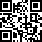QR Code BPOM – Saus Teremulsi Mentai Mayo oleh KEWPIE (MD 256210076296)