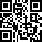 QR Code BPOM – Mayonais Original oleh Mamayo (MD 256211006232)