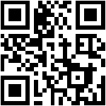 QR Code BPOM – Saus Mayo Rasa Original oleh Mc Lewis (MD 256228023059)