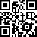 QR Code BPOM – Salad dressing dengan Saus Keju oleh Mamasuka (MD 256228253066)