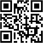 QR Code BPOM – Saus Cabe oleh CAP KERATON (MD 256302001152)