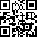 QR Code BPOM – Saus Cabe oleh CAP RAJA TAWON (MD 256302003152)
