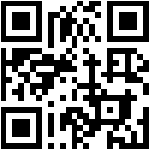 QR Code BPOM – Saus Cabe oleh CAP BUNGA CABE (MD 256302005152)