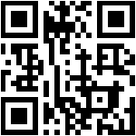 QR Code BPOM – Saus Cabe oleh TRADISIONAL (MD 256302006152)