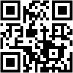 QR Code BPOM – Sambal Ekstra Pedas oleh Indofood (MD 256310074161)