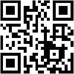 QR Code BPOM – Sambal Pedas oleh Indofood (MD 256310087161)
