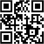 QR Code BPOM – Sambal Pedas Manis oleh Indofood (MD 256310305161)