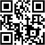 QR Code BPOM – Sambal Pedas Dahsyat oleh Indofood (MD 256310317161)
