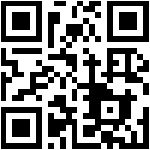 QR Code BPOM – Sambal Pedas oleh Indofood (MD 256310329161)