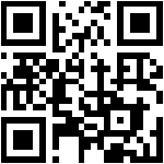 QR Code BPOM – Saus Sambal dengan Bawang Goreng  (Hot) oleh JAWARA (MD 256310351024)