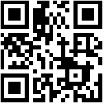 QR Code BPOM – Saus Cabe oleh Cap Pelung (Niki Harum) (MD 256311003429)