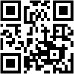 QR Code BPOM – Sambal Bawang oleh Bu Lani (MD 256311009403)