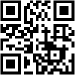 QR Code BPOM – Saus Cabe Ekstra Pedas (Red Hot Chili Sauce) oleh Mazzoni (MD 256311124213)