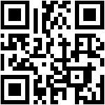 QR Code BPOM – Saus Cabe oleh NASIONAL (MD 256328004036)