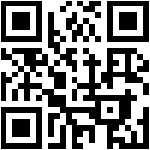 QR Code BPOM – Saus Cabe oleh NASIONAL (MD 256328004036)