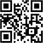 QR Code BPOM – SAUS CABE oleh TJUKUP ESBE (MD 256328007323)