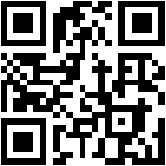 QR Code BPOM – Saus Cabe (Chilli Sauce) oleh Rocket Chicken  (MD 256328028059)
