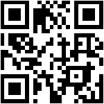 QR Code BPOM - Sambal Ekstrim Pedas oleh ABC (MD 256328133010)