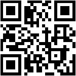 QR Code BPOM – Sambal Terasi oleh Mc Lewis (MD 256328185059)