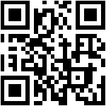 QR Code BPOM – Sambal Tabur Rasa Original (Level 15) oleh KOBE BONCABE (MD 256331032021)