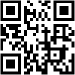 QR Code BPOM – Sambal Tabur Rasa Original (Level 15) oleh KOBE BONCABE (MD 256331032021)