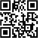 QR Code BPOM – Sambal Tabur Rasa Bawang Goreng Level 10 oleh KOBE BonCabe (MD 256331041021)