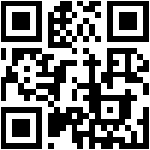 QR Code BPOM – Saus Cabe oleh DUA BELIBIS (MD 256331082017)
