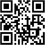 QR Code BPOM – Sambal Tabur (Level 50) oleh KOBE - BonCabe (MD 256331148021)
