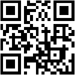 QR Code BPOM – Sambal Tabur (Level 50) oleh KOBE-BonCabe (MD 256331150021)
