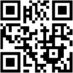 QR Code BPOM – Sambal Bawang oleh Bu Rudy (MD 256337001196)