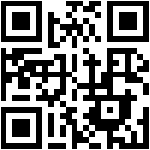 QR Code BPOM – Sambal Ijo oleh Bu Rudy (MD 256337009196)