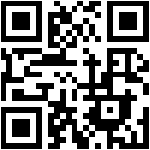 QR Code BPOM – Sambal Bajak oleh Bu Rudy (MD 256337013196)
